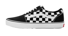 VANS WM Ward