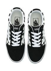 VANS WM Ward