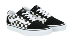 VANS WM Ward