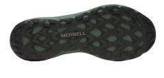 Merrell Erkek Koşu Ayakkabısı Nova 5