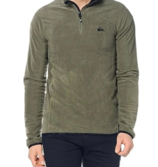 MISSION HALFZIP