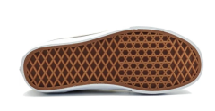 Vans Asher Günlük KADIN Ayakkabı Krem