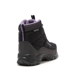 FIRECAMP BOOT