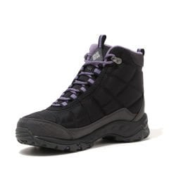 FIRECAMP BOOT