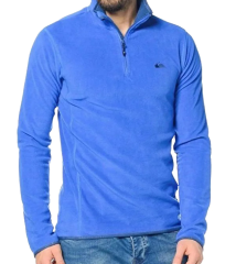 MISSION HALFZIP