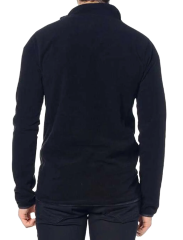 MISSION HALFZIP