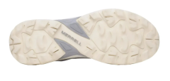 Merrell Erkek Outdoor Ayakkabı Speed Strike 2 Trek