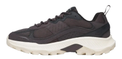 Merrell Erkek Outdoor Ayakkabı Speed Strike 2 Trek