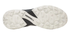Merrell Erkek Outdoor Ayakkabı Speed Strike 2 Trek