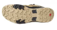 Salomon M X Ultra 4 Mid Gtx Outdoor Camel Erkek Bot | Ayakkabı Online