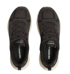 Merrell Kadın Outdoor Ayakkabı Speed Strike 2 Trek