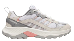 Merrell Kadın Outdoor Ayakkabı Speed Strike 2 Trek