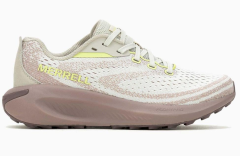 Merrell Morphlite Kadın Koşu Ayakkabısı