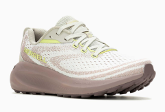 Merrell Morphlite Kadın Koşu Ayakkabısı