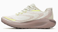 Merrell Morphlite Kadın Koşu Ayakkabısı