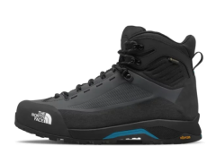 The North Face M Verto Alpine Mid Gore-Tex Erkek Treeking bot