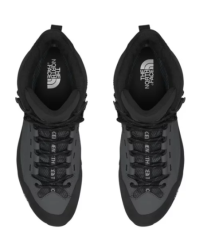The North Face M Verto Alpine Mid Gore-Tex Erkek Treeking bot
