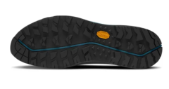The North Face M Verto Alpine Mid Gore-Tex Erkek Treeking bot