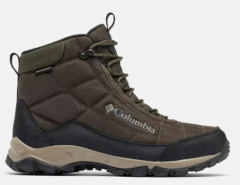 Columbia Bm5841 Firecamp Erkek Bot