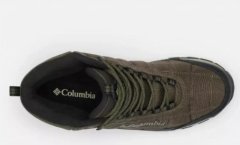 Columbia Bm5841 Firecamp Erkek Bot