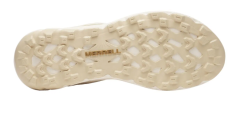 Merrell Kadın Koşu Ayakkabısı Antora 5
