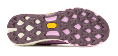 Merrell Agility Peak 5 Patika Koşu Ayakkabısı