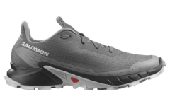 SALOMON ALPHA CROSS 5 KOŞU VE YÜRÜYÜŞ AYAKKABISI