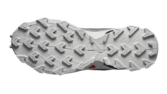 SALOMON ALPHA CROSS 5 KOŞU VE YÜRÜYÜŞ AYAKKABISI