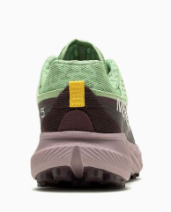 Merrell Agility Peak 5 Patika Koşu Ayakkabısı