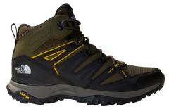 The North Face M HEDGEHOG MID GORE-TEX ERKEK BOT