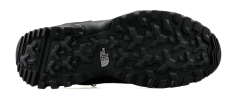 The North Face M STORM STRIKE III WP