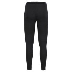W EASY TIGHTS