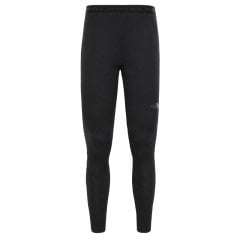 W EASY TIGHTS