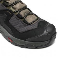 QUEST ELEMENT GTX