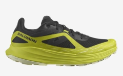 Salomon Ultra Flow Erkek Yürüyüş ve Koşu Ayakabısı