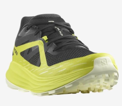Salomon Ultra Flow Erkek Yürüyüş ve Koşu Ayakabısı