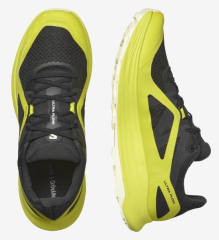 Salomon Ultra Flow Erkek Yürüyüş ve Koşu Ayakabısı