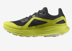 Salomon Ultra Flow Erkek Yürüyüş ve Koşu Ayakabısı