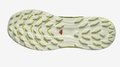 Salomon Ultra Flow Erkek Yürüyüş ve Koşu Ayakabısı