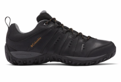 Columbia Peakfreak Nomad Waterproof Erkek Ayakkabı