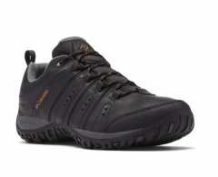 Columbia Peakfreak Nomad Waterproof Erkek Ayakkabı