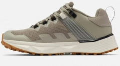 Columbia Facet 75 Outdry Erkek Gri Outdoor Ayakkabı
