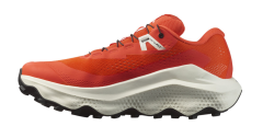 SALOMON ULTRA GLIDE 3