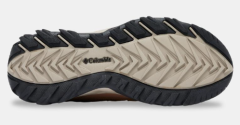 Columbia Strata Trail Low Erkek Outdoor Ayakkabı
