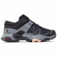 SALOMON X ULTRA 4 W KADIN OUTDOOR AYAKKABI