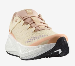 SALOMON AERO GLIDE 3 GRVL W