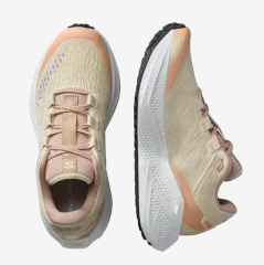 SALOMON AERO GLIDE 3 GRVL W