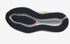 SALOMON AERO GLIDE 3 GRVL W