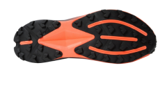 The North Face Vectiv Infinite Erkek Koşu Ayakkabısı