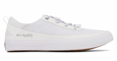 Columbia Pfg Bonehead Shoe Erkek Ayakkabı